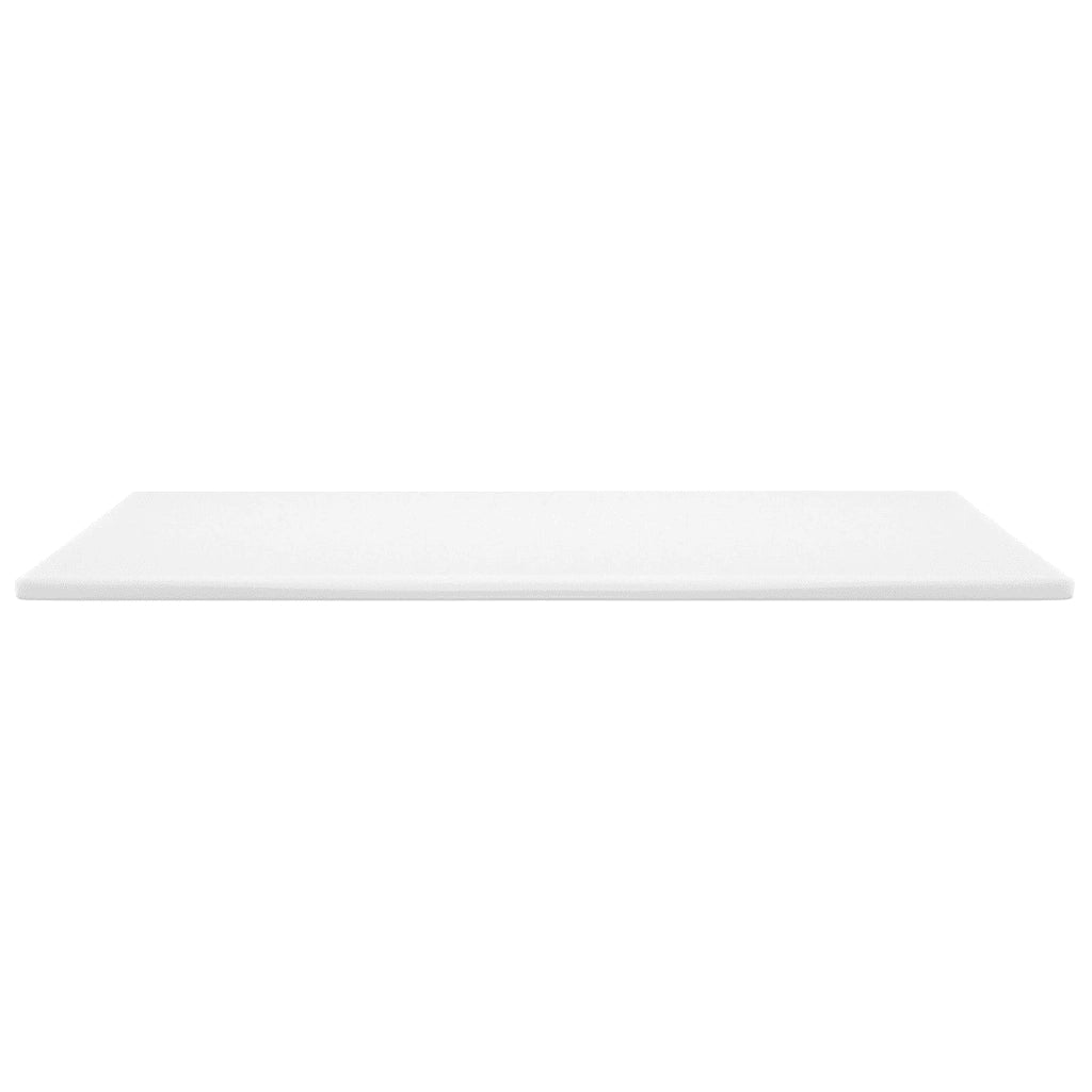 Coprimaterasso 140x200x5 cm 347911