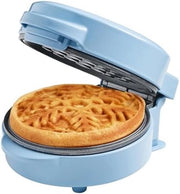 Wafeliera Mini in Plastica
