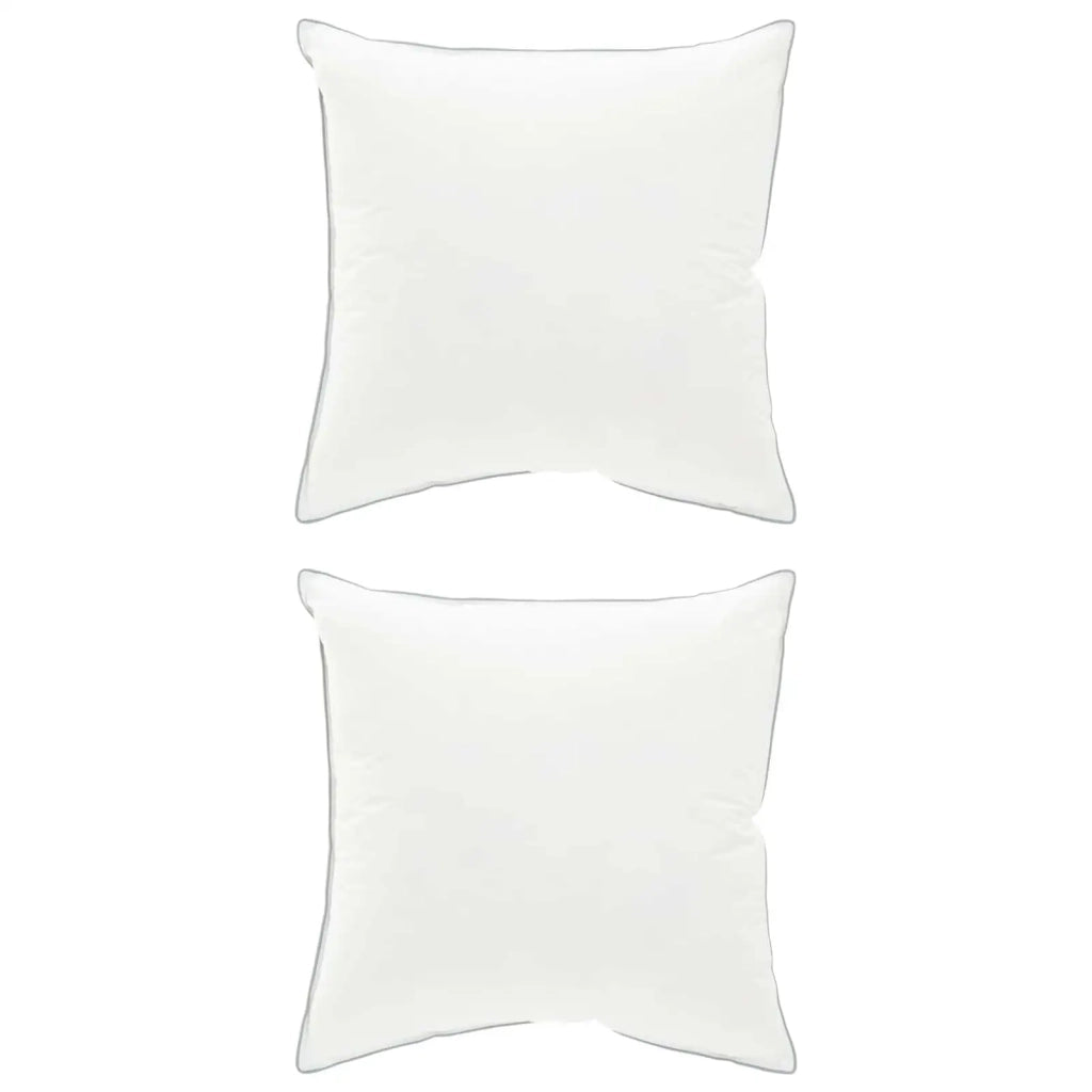 Set di piumone e cuscini 3 pcs 200x220 cm 4 stagioni Lana 3442054