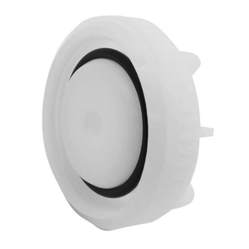 Cappuccio vite completa Grohe 43735000