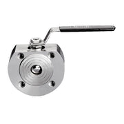 VALVOLA MOON AISI 316/316- DN 50- EFFEB- pezzi 1