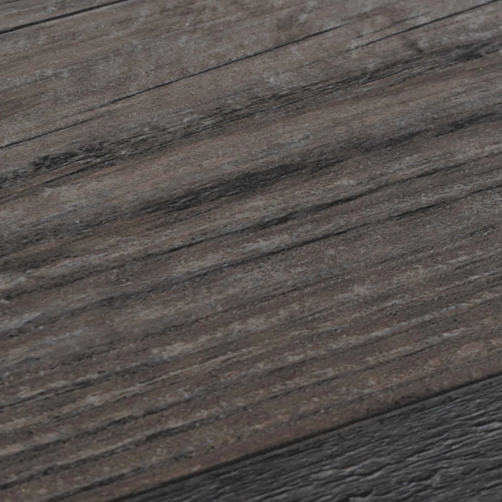 Tavole per Pavimenti 5,02 m² 36 pcs PVC Legno Industriale 42046288