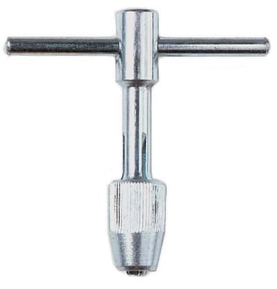 GIRAMASCHIO A MANDRINO 15005 KRINO  n° 3 X MASCHIO M9/10