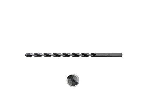Fischer 0540231 Punta Sdx Lunga 20x250mm