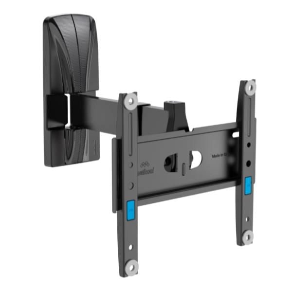 Staffa muro slimstyle plus 200sr cg - 480966