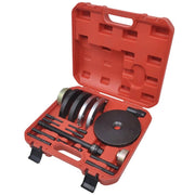 Kit di utensili per cuscinetti mozzo ruota GEN2 da 19 pezzi 82 mm 02_0004053
