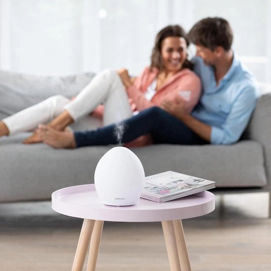 Diffusore di Aromi - Accessori per Relax – Diffusore di Aromi, 100 Millilitri