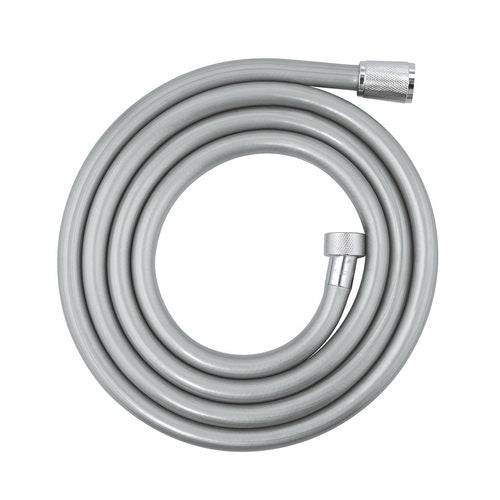 FLESSIBILE DOCCIA RELEXAFLEX- cm 200- GROHE- pezzi 1