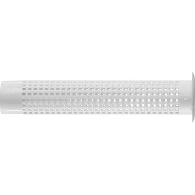 TASSELLO A RETE BE ELEMATIC - X ANCORANTE CHIMICO BE 12X 45- 20 pezzi