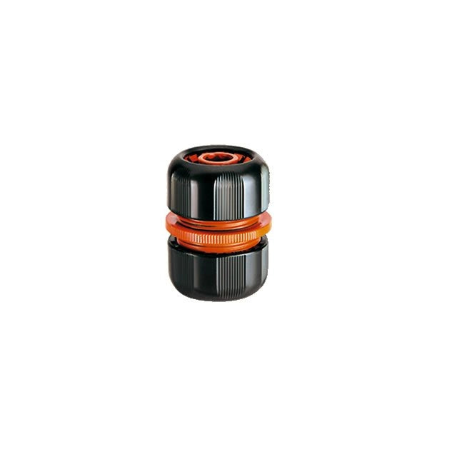 Riparatore 5/8" Claber
