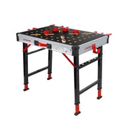 Holzmann FLEX01 Mobile Folding Work Table