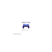 Ps5 dualsense chroma indigov3 - 1000050567