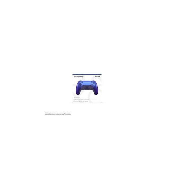Ps5 dualsense chroma indigov3 - 1000050567