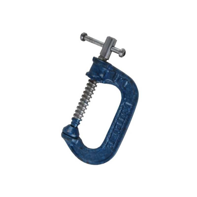 Morsetto C Std 50