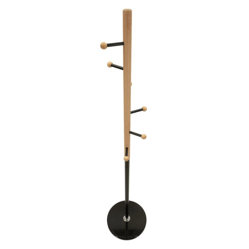 Apporta Abiti Da Terra Step cm ø 37x172