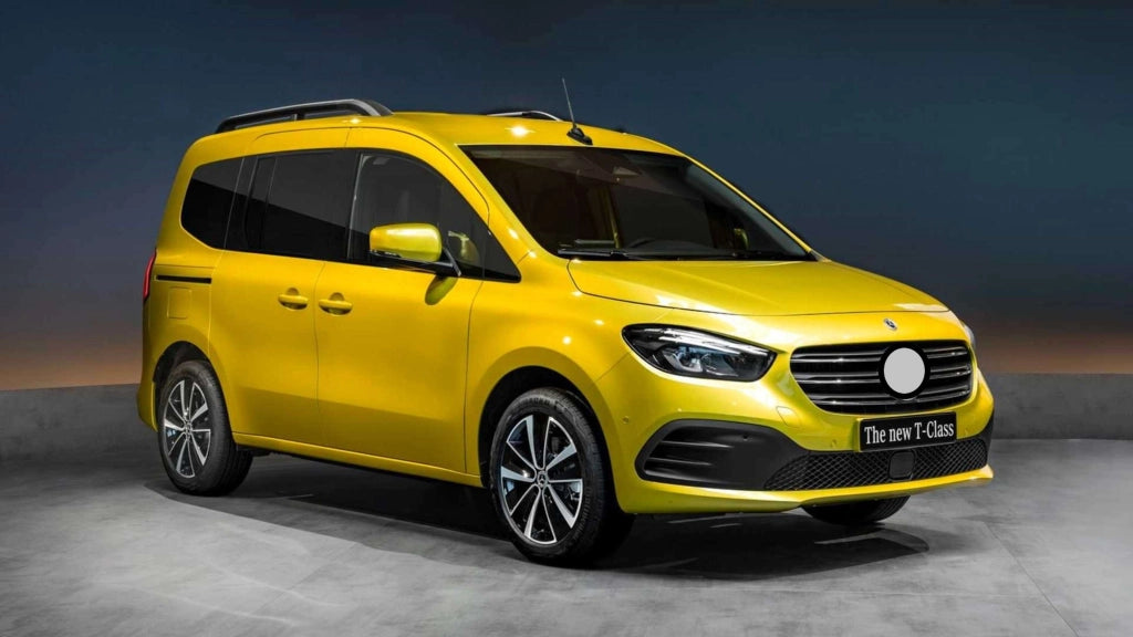 201B-421064 - Citan W420 dal 2022-,  Classe T W420 dal 2022-, Townstar dal 2022-, Kangoo MK3 MPV-Space Wagon dal 2022-