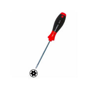 Cacciavite Tx 9X 60 Forato 362Tr Wiha