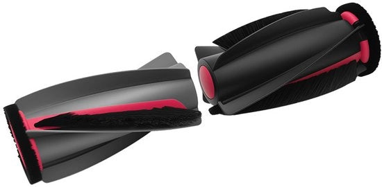 Set di sostituzione pennello principale adatto per Eufy E25 Omni/ E28 Omni aspirapolvere robot - Parte di aspirapolvere - Accessori aspirapolvere - Pennello di sostituzione