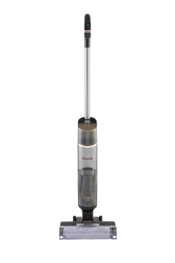 Shark Lavapavimenti senza filo HydroVac WD210EU