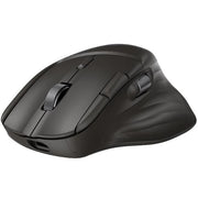 Hp mouse wrls 785m ultra fast scrol - B8YX4AA#ABB