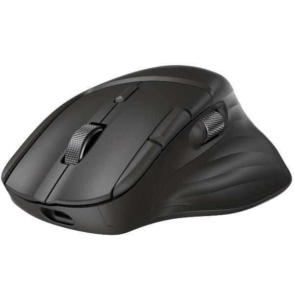 Hp mouse wrls 785m ultra fast scrol - B8YX4AA#ABB