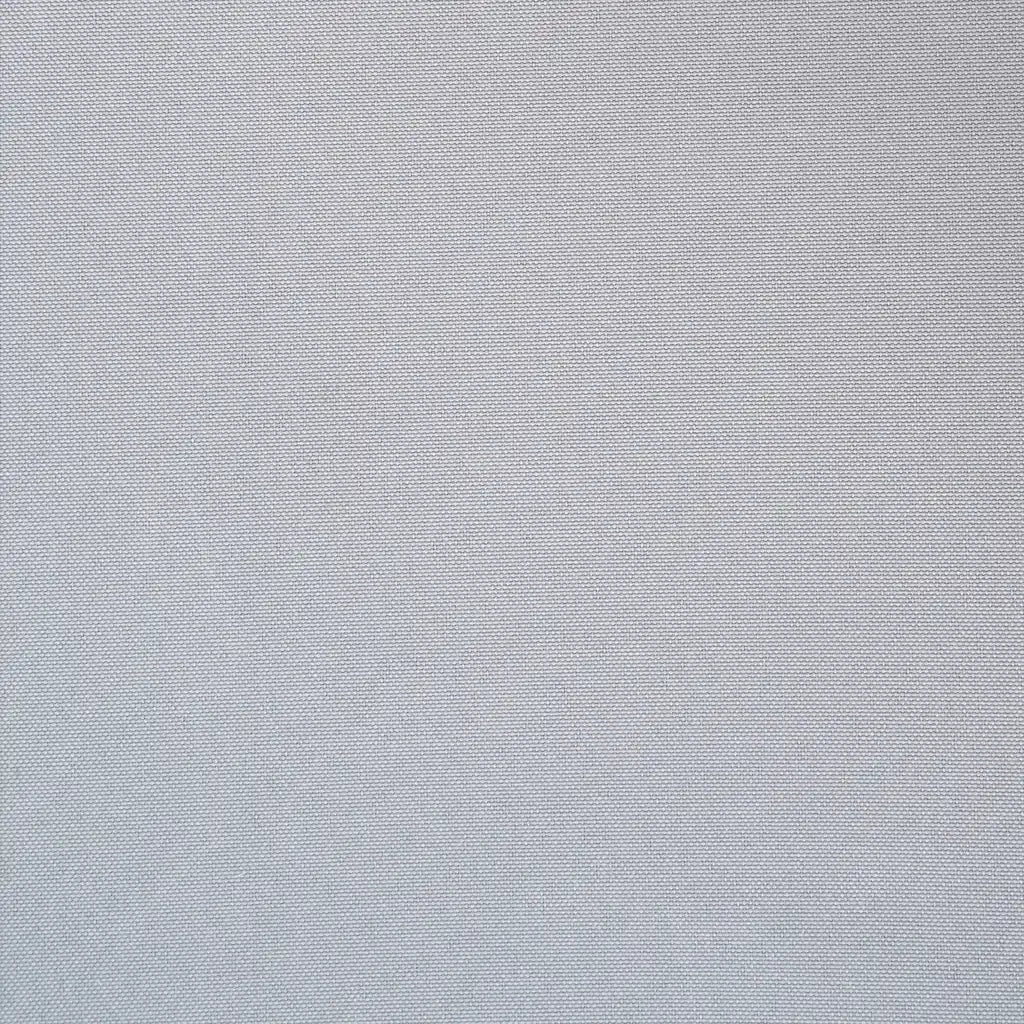 Tenda Laterale per Balcone Pieghevole Grigia 140x140 cm 41575