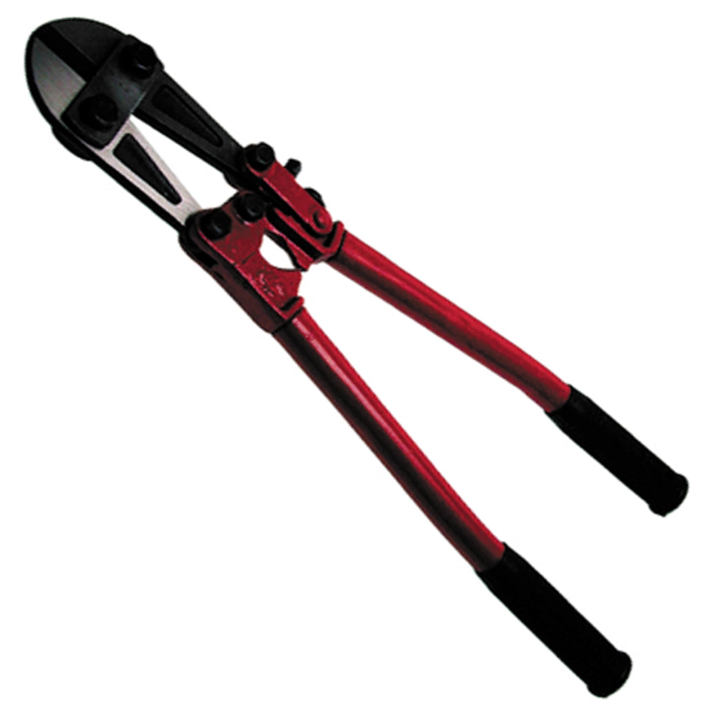 Tagliabulloni Modello "R" Mm 350
