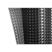 LASTRA IN POLIETILENE SEMIRIGIDO 'FONDALINE' mt 1 x 20 - mq 20  - ONDULINE