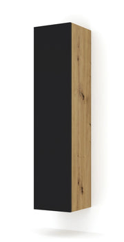 COLLEZIONE MOBILI DUO 150 HANGING DA CM