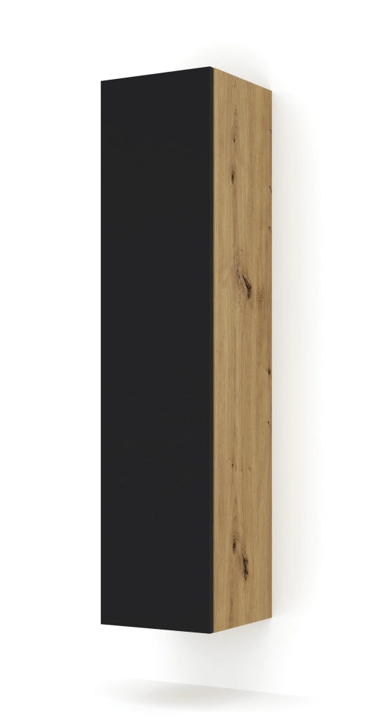 COLLEZIONE MOBILI DUO 150 HANGING DA CM