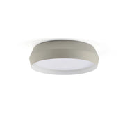 SHOKU 350, Plafoniera o Applique, Faro Barcelona