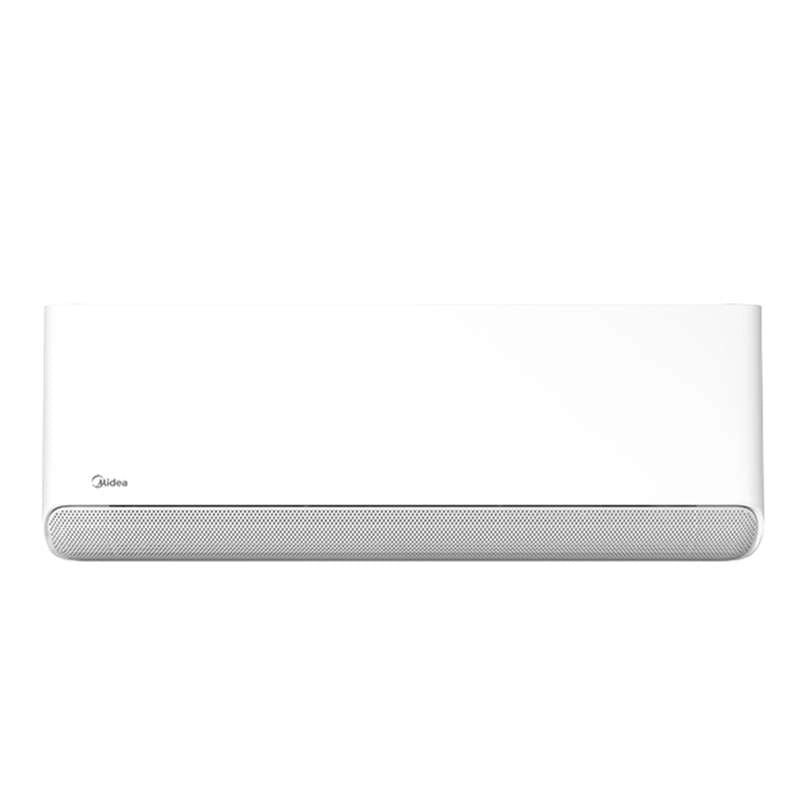 Condizionatore Quadri Split Midea Breezeless E 9+9+9+12 con M4O-36FN8-Q R-32 Wi-Fi Integrato
