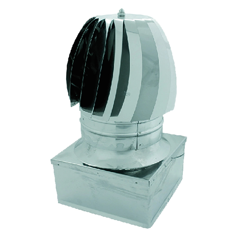 FUMAIOLO RADIANTE cm 20 x 20  - KASART