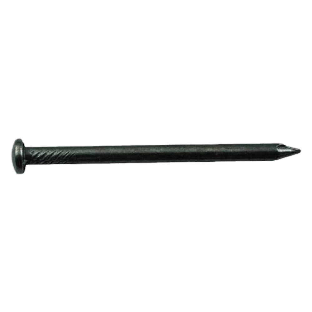 CHIODI A TESTA BOMBATA TB 3,5 x 60- 2.5 kg  - CAVATORTA