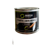 PASTA ABRASIVA SPARCO 50ML