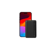 Power bank - 10k - blk - CP10ACBL7109