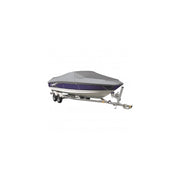 TELO COPRIBARCA 3X1,6 - 150D