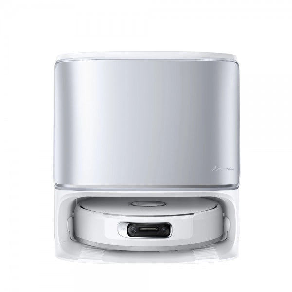 Aspirapolvere Robot NARWAL Flow - Bianco