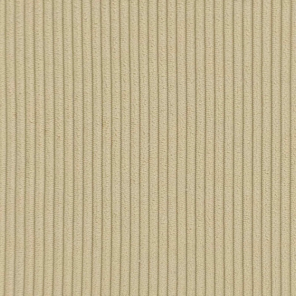 Struttura del letto-Giroletto Grigio Verde Chiaro 90 x 200 cm