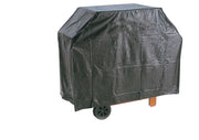 CUSTODIA PER BARBECUE 108X54XH 85 CM- I GIARDINI DEL RE- 1,0 pz