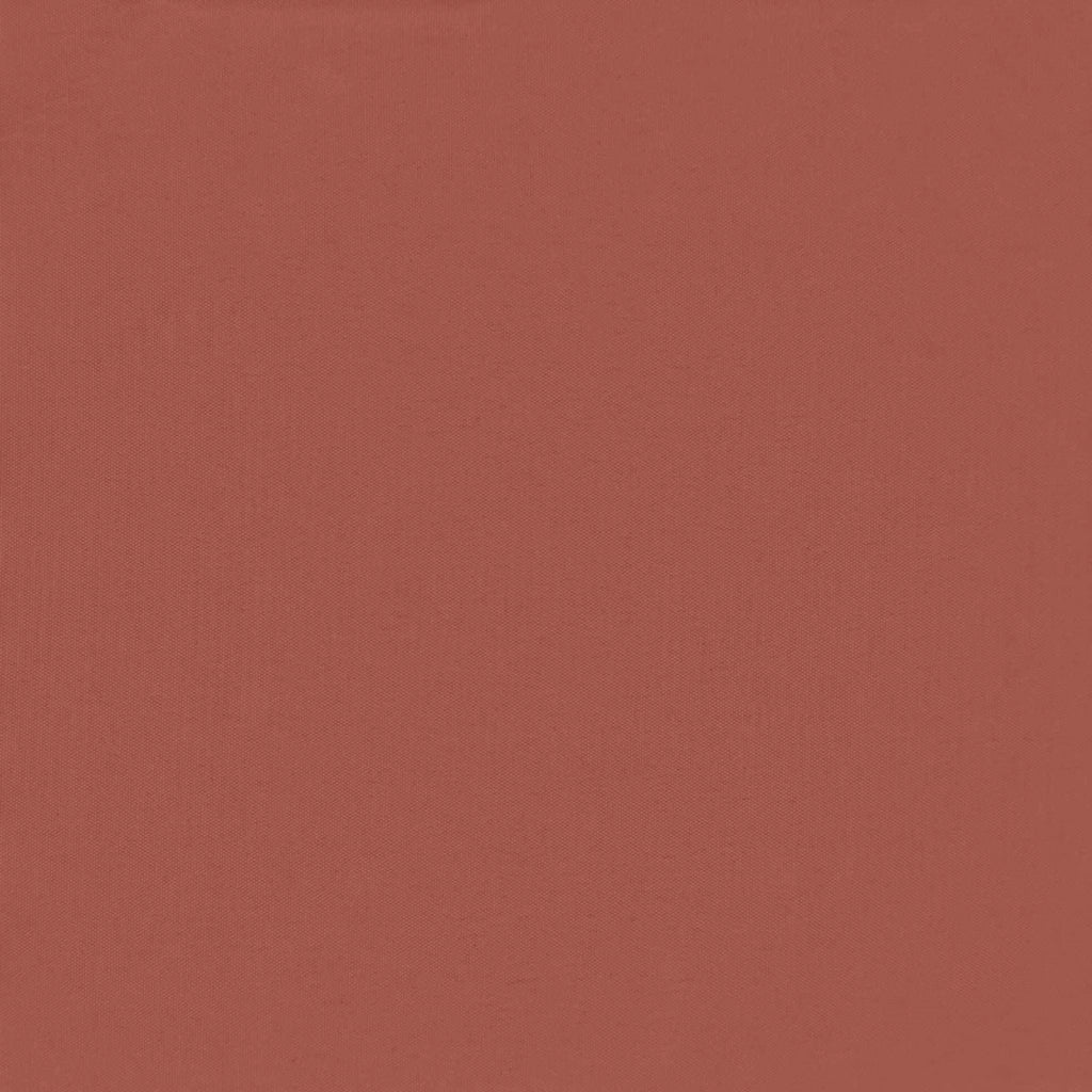 Schermo da balcone Terracotta 100 x 300 cm Tessuto Oxford 42030716