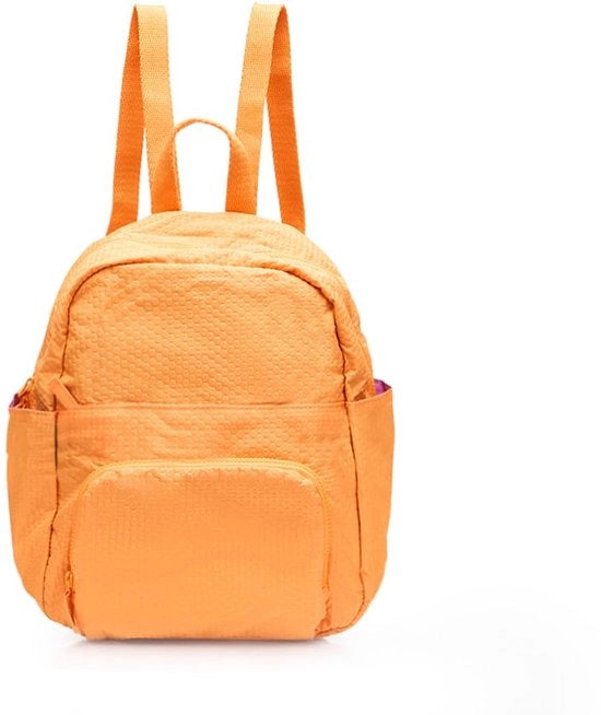 Borsa Donna Revival 2.0