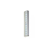 LUCE LED CON SENSORI DI MOVIMENTO AGGANCIO MAGNETICO