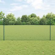 Recinzione con Posto Verde 3336484