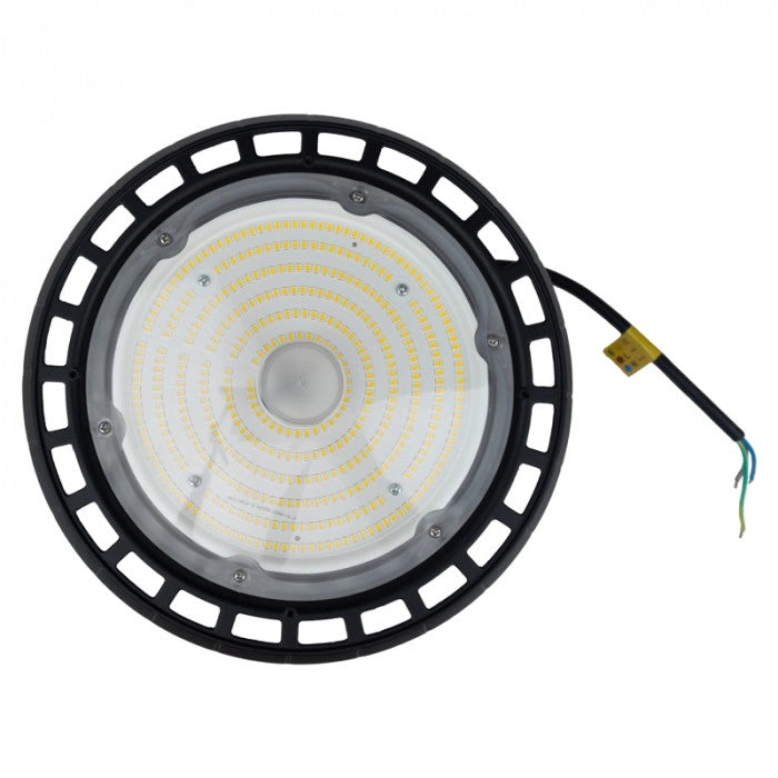 Lampada industriale LED High Bay IP65 HB-S16 Ecolight