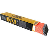 ELETTRODI RUTILICI 2,0x300 mm - colore rosso - 1050 pezzi- INE