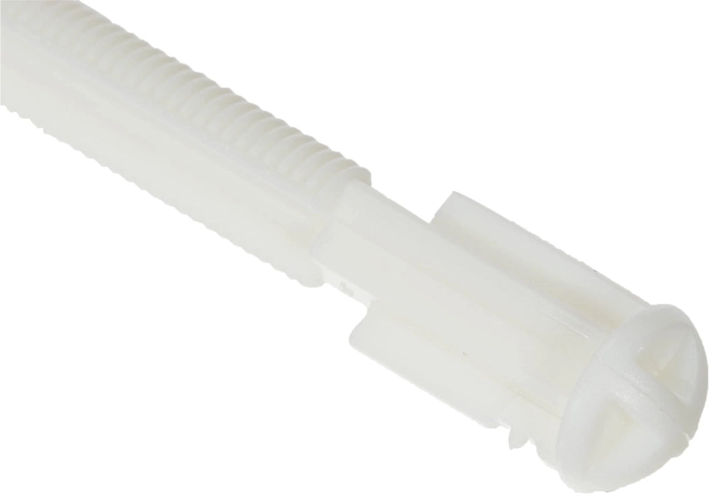 Perno di Comando Geberit GEB241298001