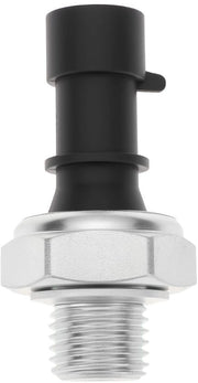 Commutatore di pressione dell'olio compatibile con Opel Astra F 1991-1998