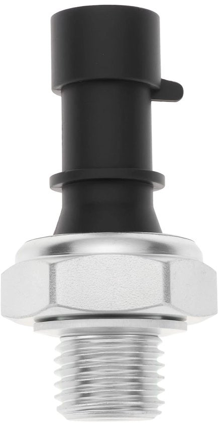 Commutatore di pressione dell'olio compatibile con Opel Astra F 1991-1998