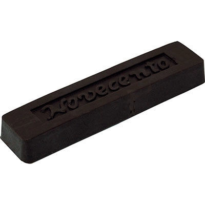 CERA STIK NOVECENTO - GR 30 NOCE MEDIO- 12 pezzi